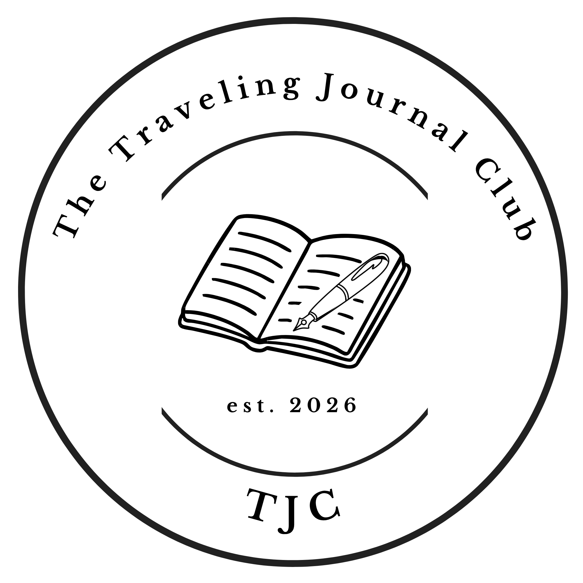 The Traveling Journal Club (TJC)