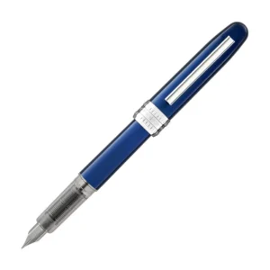 Platinum Plaisir - Medium