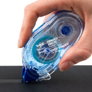 Tombow Mono Permanent Adhesive Applicator